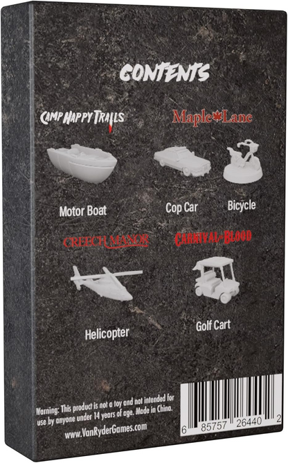 VRG FGVP1 ITEM IMAGE 2