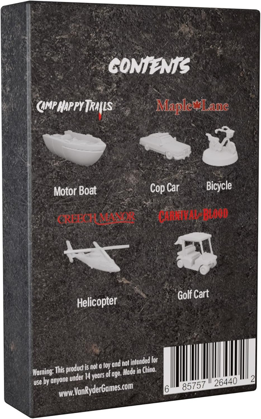 VRG FGVP1 ITEM IMAGE 2