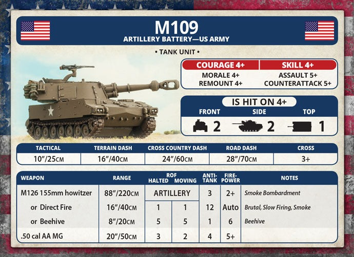 FOW VUS150 ITEM IMAGE 5