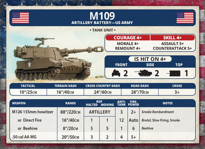 FOW VUS150 ITEM IMAGE 5