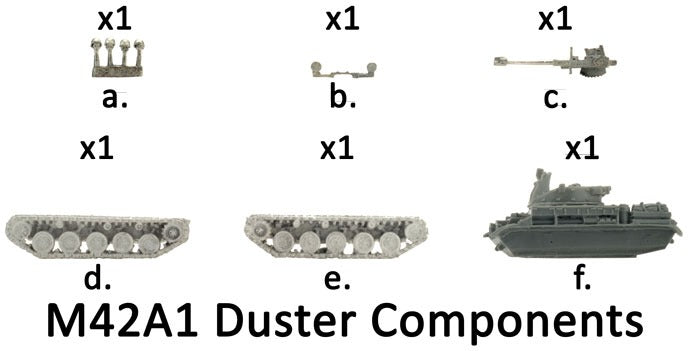 FOW VUS161 ITEM IMAGE 3