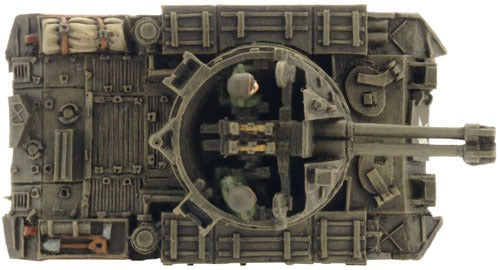 FOW VUS161 ITEM IMAGE 4