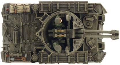FOW VUS161 ITEM IMAGE 4