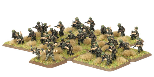 FOW VUS702ITEM IMAGE 1