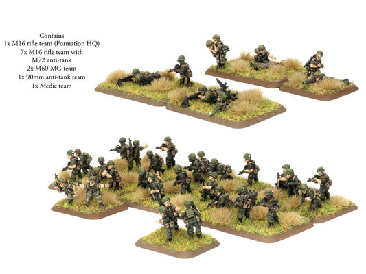 FOW VUS712ITEM IMAGE 1