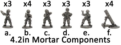 FOW VUS717 ITEM IMAGE 4