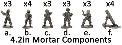 FOW VUS717 ITEM IMAGE 4