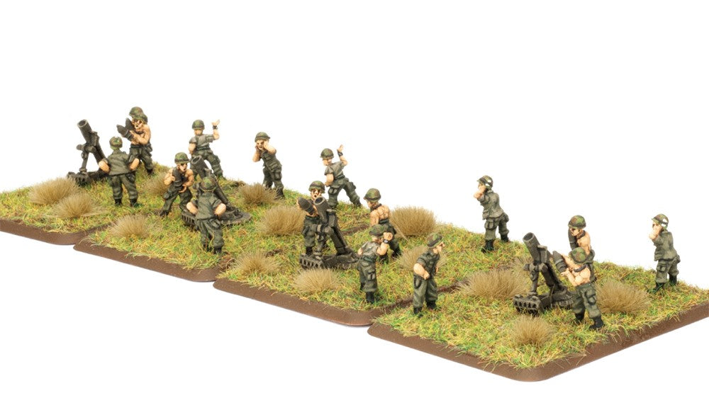 FOW VUS717ITEM IMAGE 1