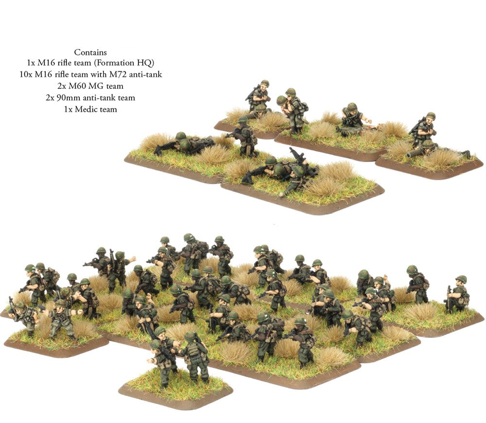 FOW VUS722ITEM IMAGE 1