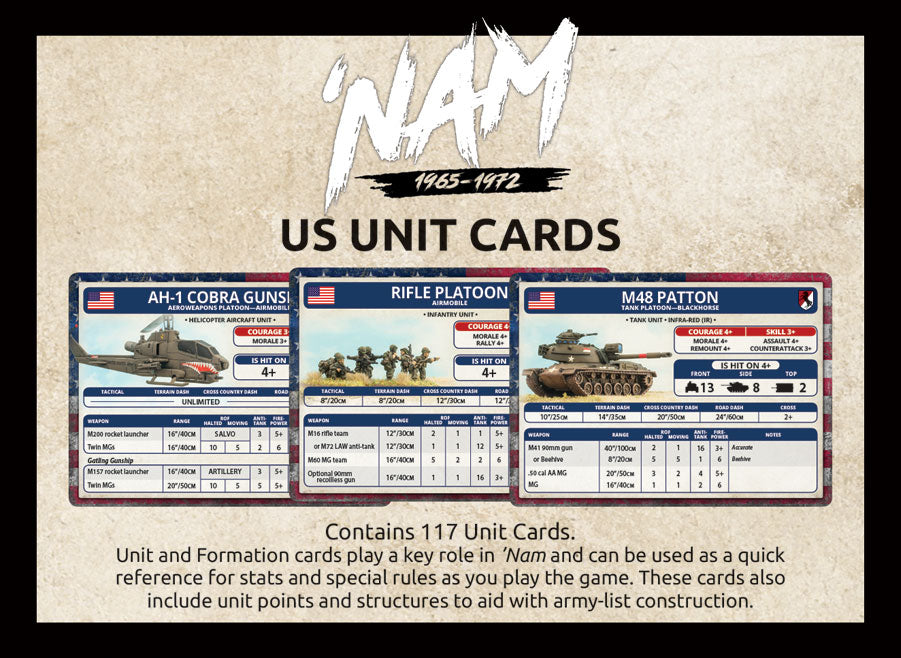 FOW VUS901 ITEM IMAGE 3