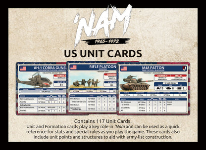 FOW VUS901 ITEM IMAGE 3
