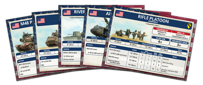 FOW VUS901 ITEM IMAGE 2