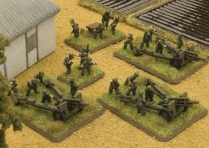 FOW VUSBX09ITEM IMAGE 1