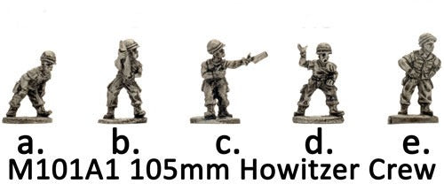FOW VUSBX09 ITEM IMAGE 5