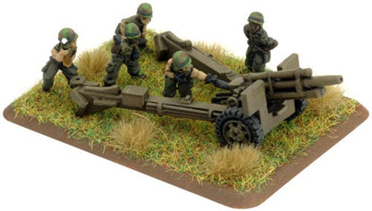 FOW VUSBX09 ITEM IMAGE 2