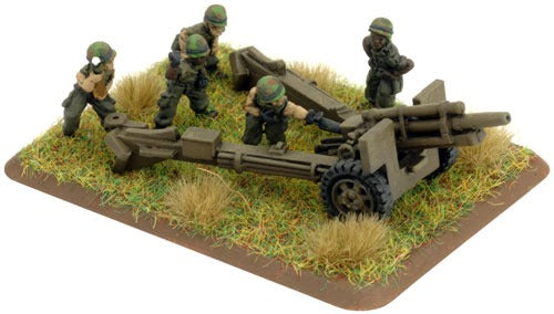 FOW VUSBX09 ITEM IMAGE 2