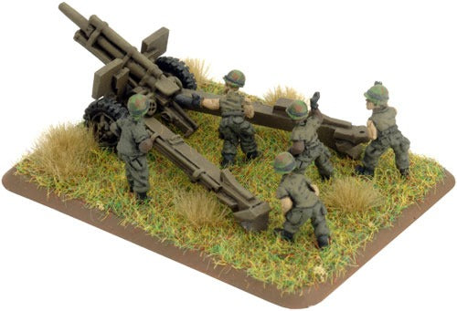 FOW VUSBX09 ITEM IMAGE 4