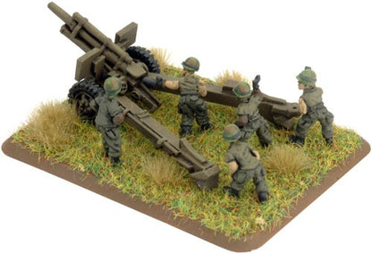FOW VUSBX09 ITEM IMAGE 4