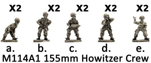 FOW VUSBX10 ITEM IMAGE 3