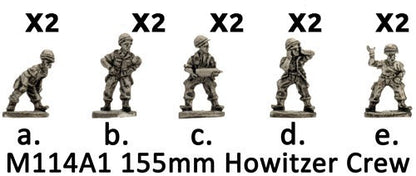 FOW VUSBX10 ITEM IMAGE 3
