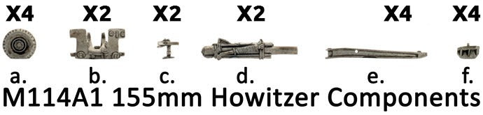 FOW VUSBX10 ITEM IMAGE 4