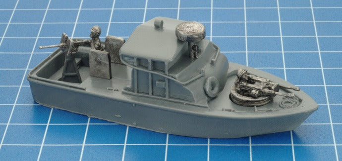 FOW VUSBX12 ITEM IMAGE 3