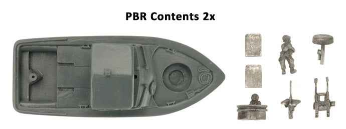 FOW VUSBX12 ITEM IMAGE 4