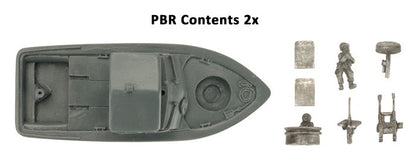 FOW VUSBX12 ITEM IMAGE 4