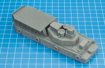 FOW VUSBX14 ITEM IMAGE 3