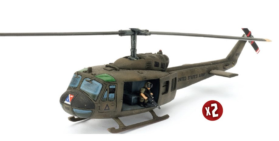 FOW VUSBX17ITEM IMAGE 1