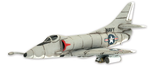 FOW VUSBX19 ITEM IMAGE 2