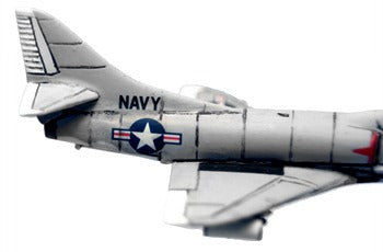 FOW VUSBX19 ITEM IMAGE 3