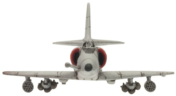 FOW VUSBX19 ITEM IMAGE 5