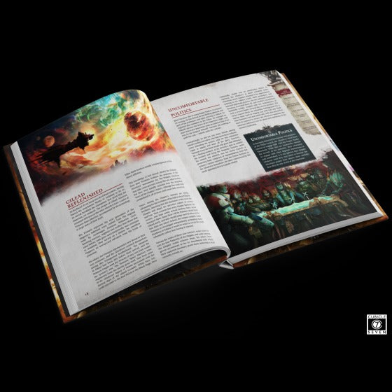 CB7 2633 ITEM IMAGE 3