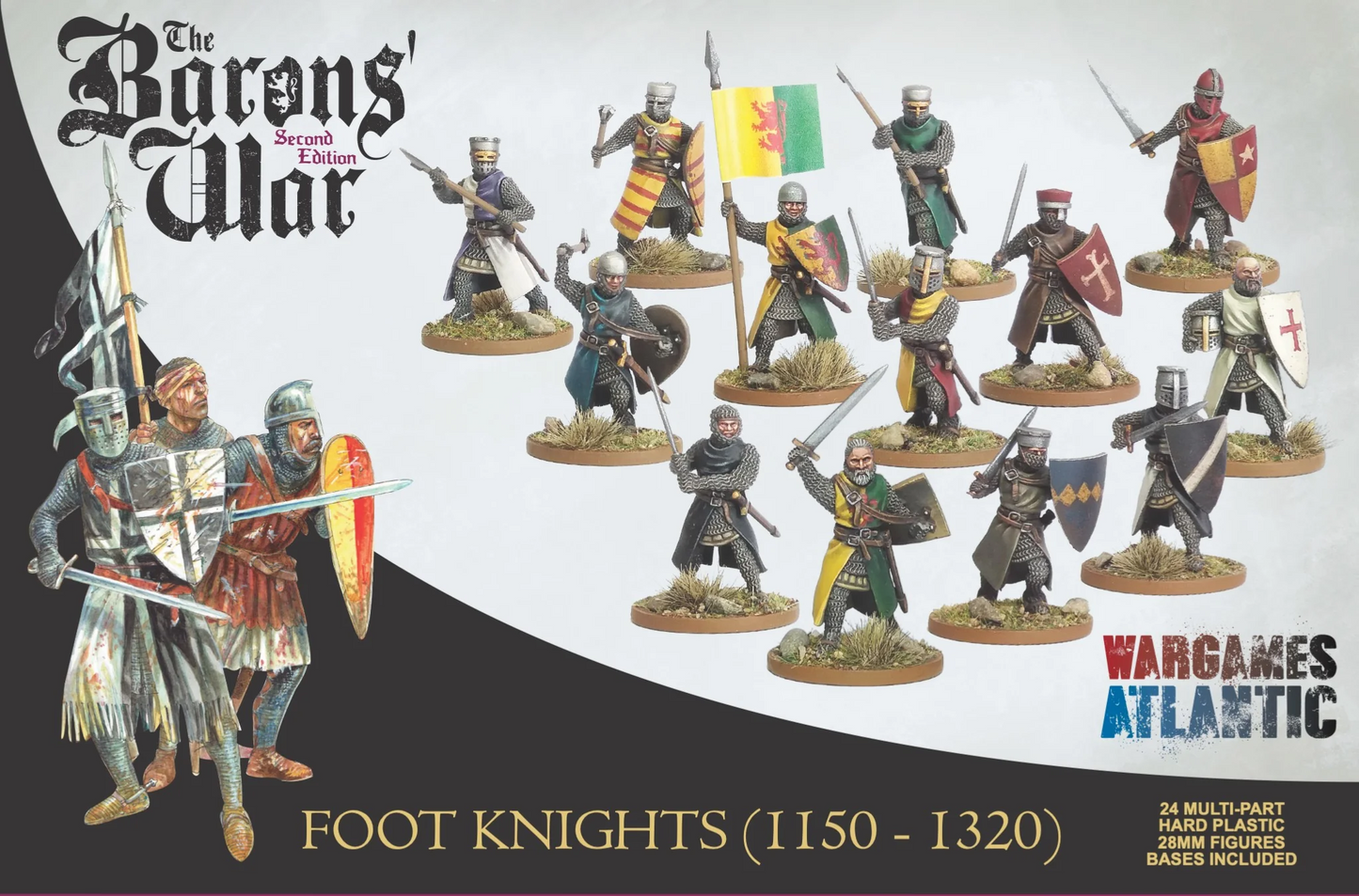 WAA AC001ITEM IMAGE 1