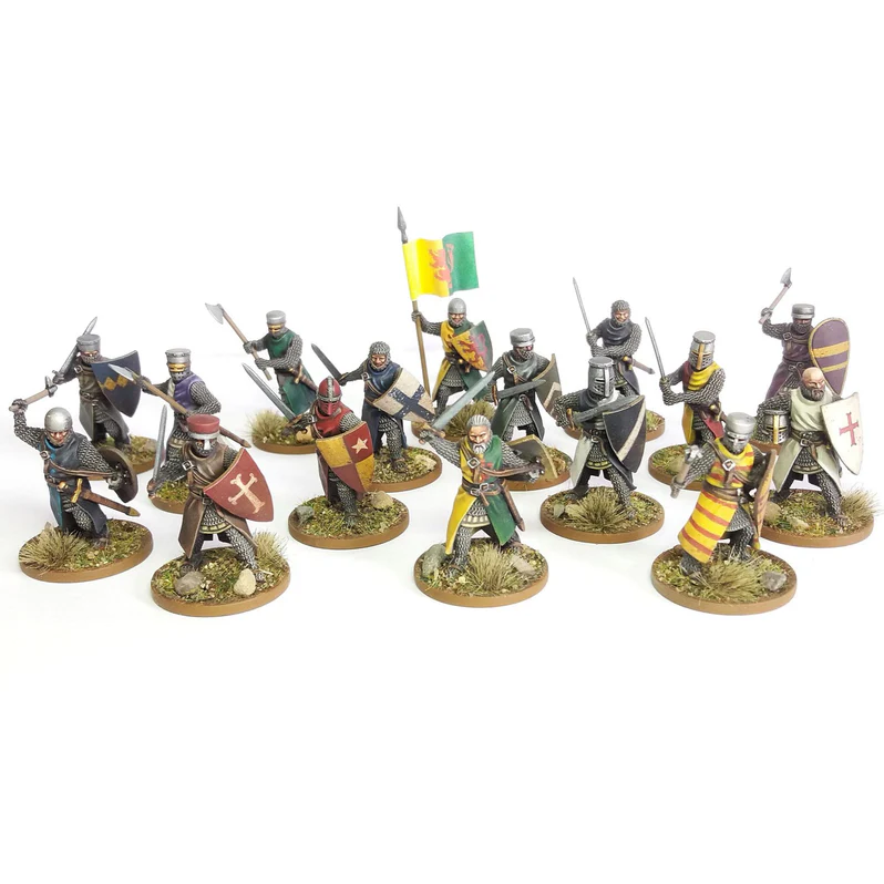 WAA AC001 ITEM IMAGE 2