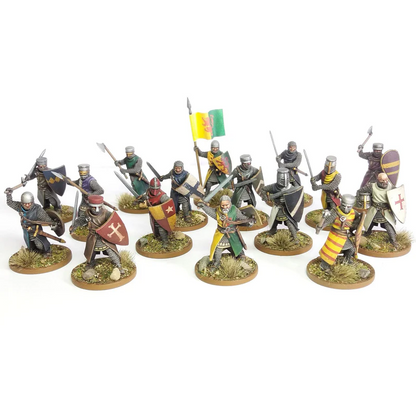WAA AC001 ITEM IMAGE 2