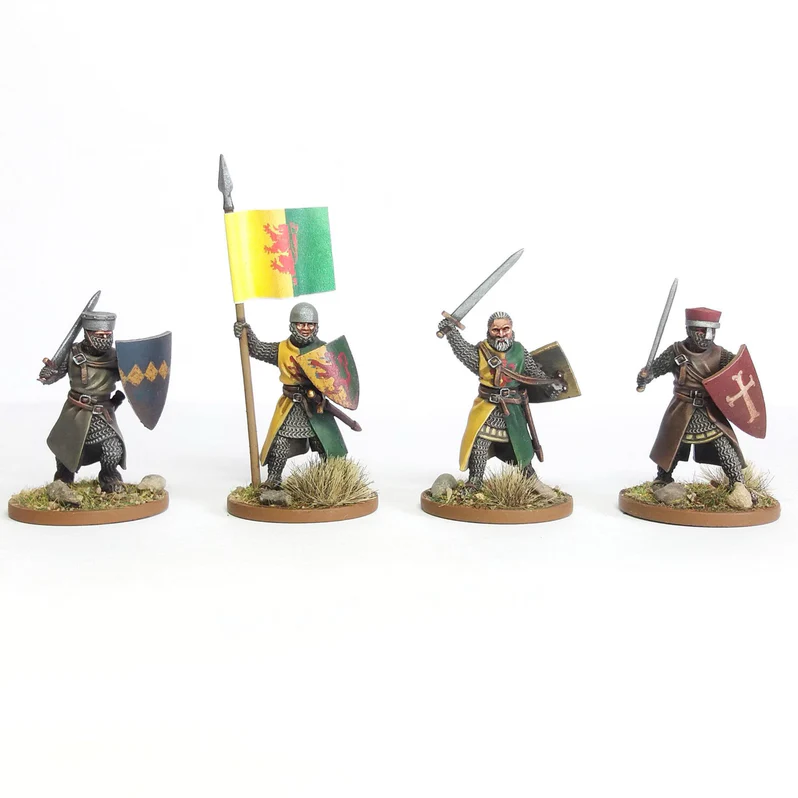 WAA AC001 ITEM IMAGE 4