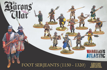 WAA AC002ITEM IMAGE 1
