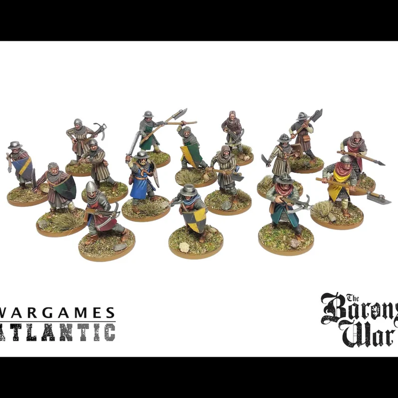 WAA AC002 ITEM IMAGE 2