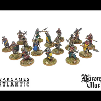 WAA AC002 ITEM IMAGE 2
