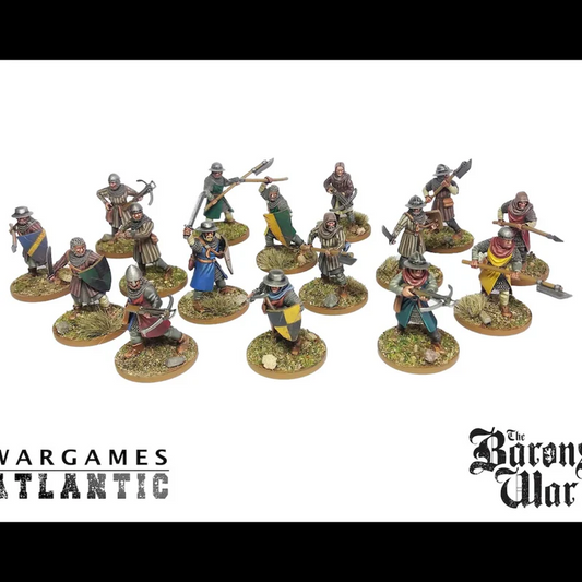 WAA AC002 ITEM IMAGE 2