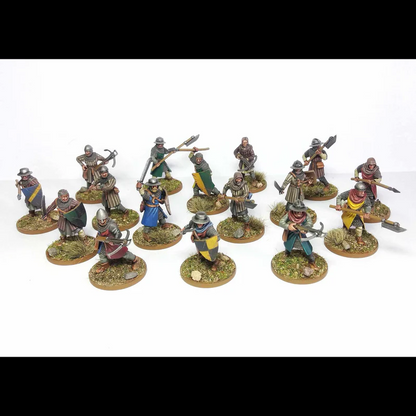 WAA AC002 ITEM IMAGE 3