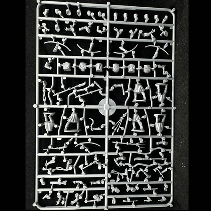 WAA AC003 ITEM IMAGE 4