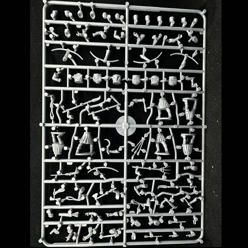 WAA AC003-2025 ITEM IMAGE 4