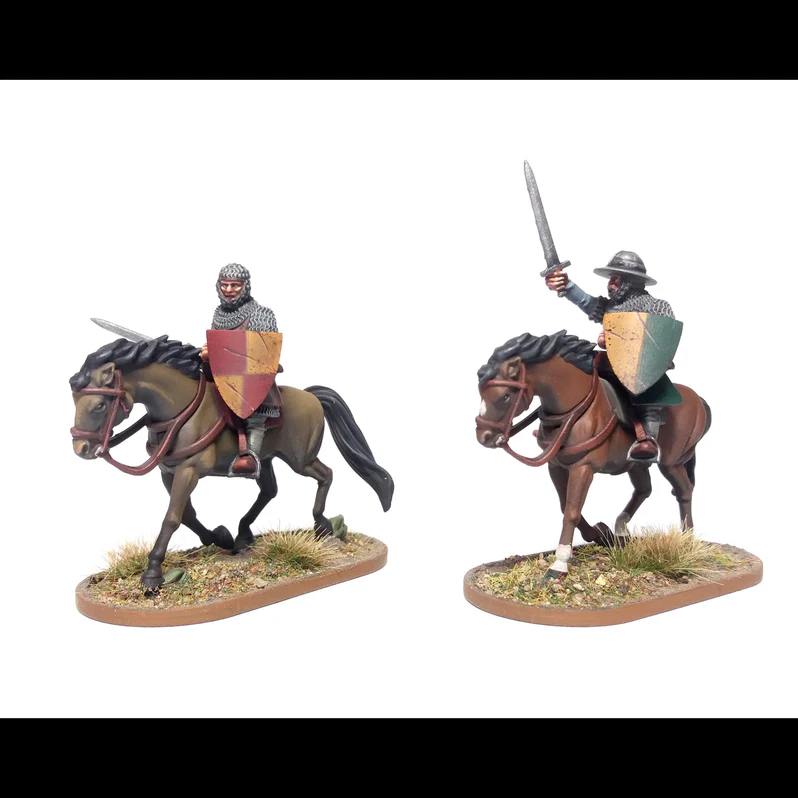 WAA AC005 ITEM IMAGE 2