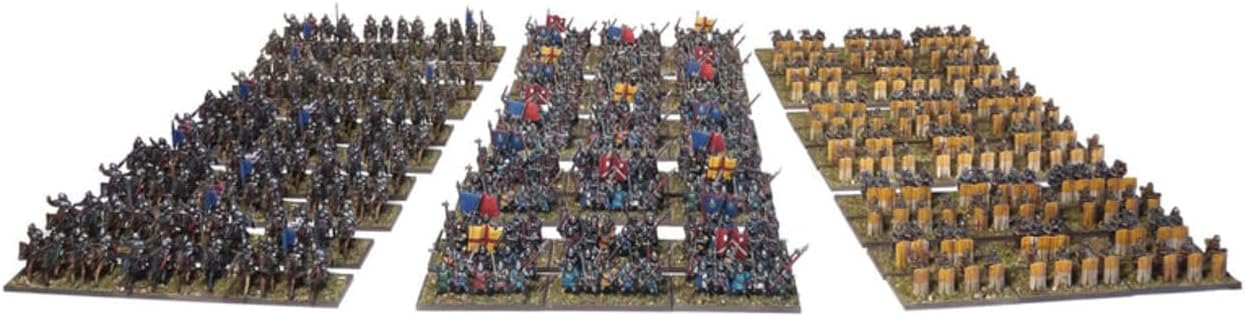 WAA AC006S ITEM IMAGE 2