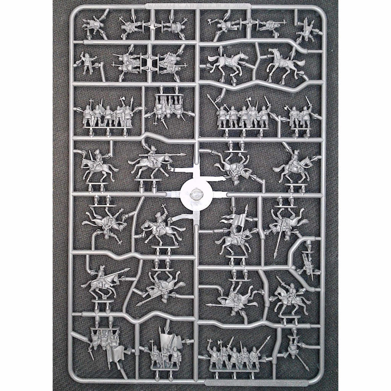 WAA AC006S ITEM IMAGE 5