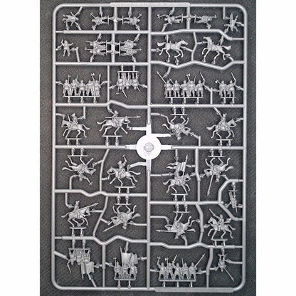 WAA AC006S ITEM IMAGE 5