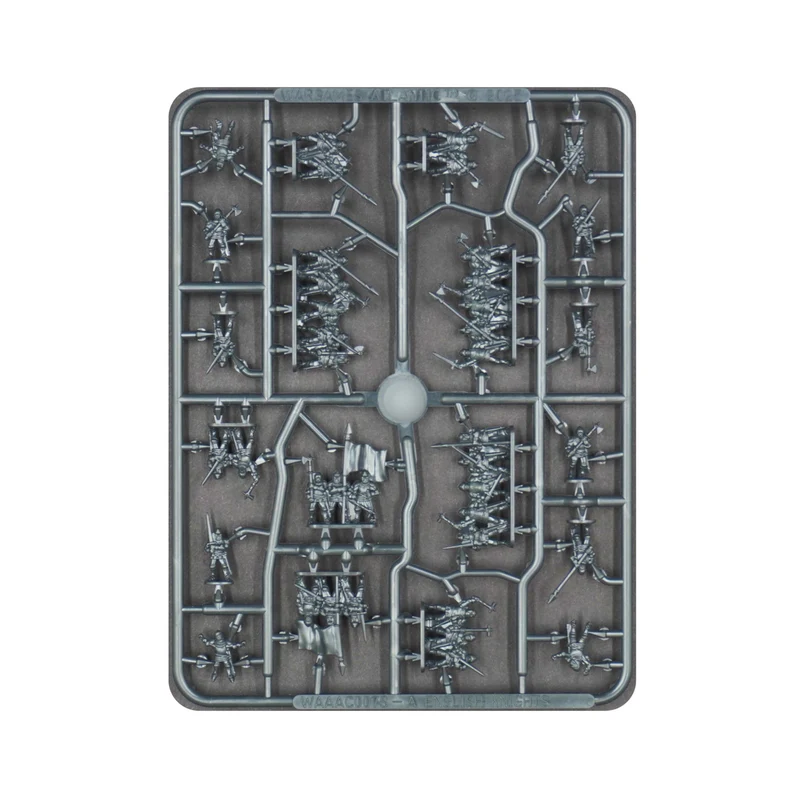 WAA AC007S ITEM IMAGE 4